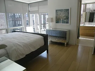 Rented by Town Residential