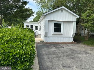 33463 Clover St UNIT 19437, Lewes, DE 19958