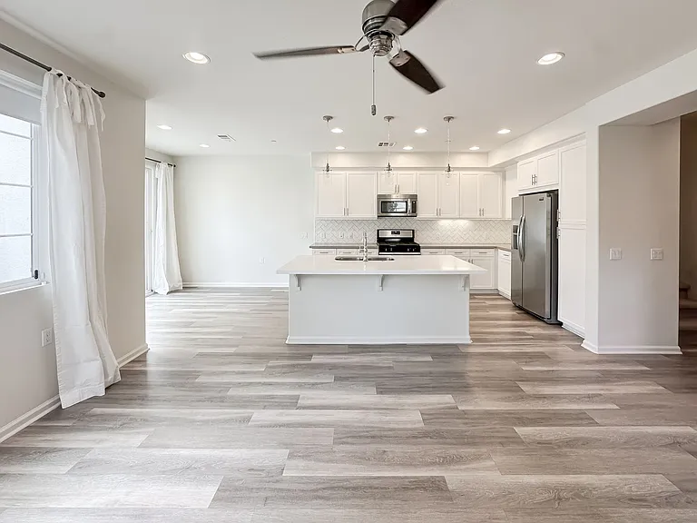 44130 Calle Ciuita #178 — Photo 15