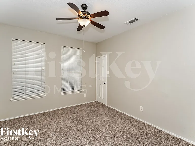 6032 Blazing Star Dr — Photo 15