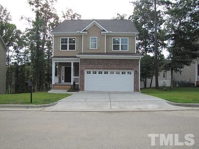 1st image of 219 Millwood Dr
