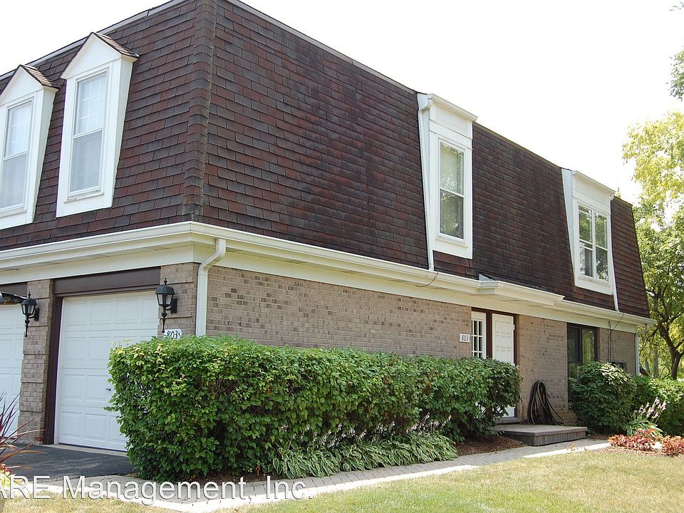 1st image of 803C S Garfield Ave