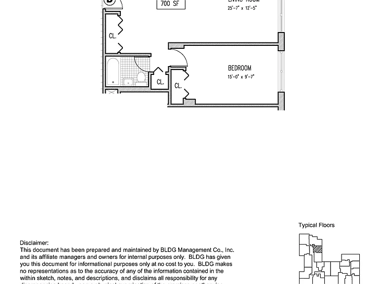435 E 79th St #PHD — Photo 2