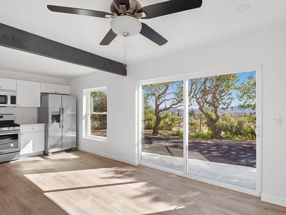 1st image of 3458 La Mirada Dr #1