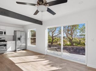 3458 La Mirada Dr #1, San Marcos, CA 92078