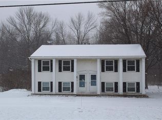 9046 W Ridge Rd, Brockport, NY 14420