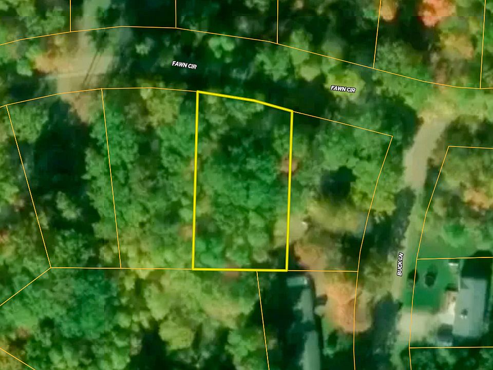 1st image of 97 Fawn Cir