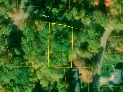 97 Fawn Cir, Harrison, MI, 48625