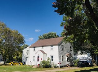 616 Ripley Ave, Eau Claire, WI 54701