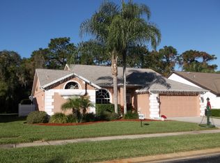 6243 Country Ridge Ln, New Port Richey, FL 34655