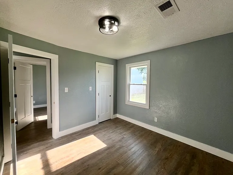 29 Shady Ln — Photo 10
