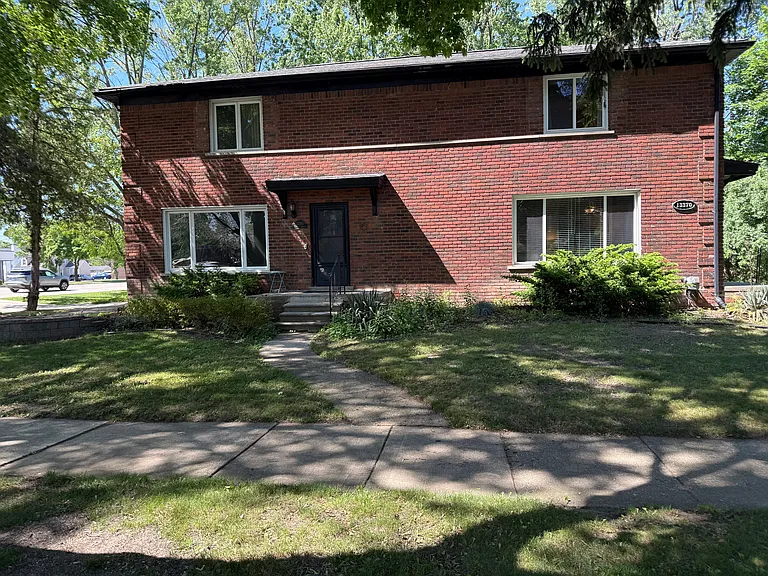 13370 Ludlow Ave — Photo 13