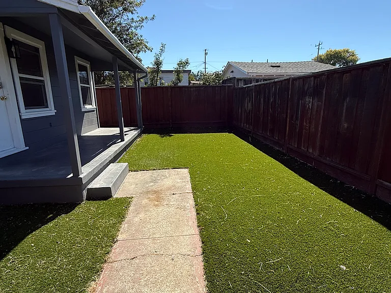 3812 King Ln #3814 — Photo 6