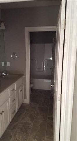 2nd image of 22909 E 42nd Street Ct S