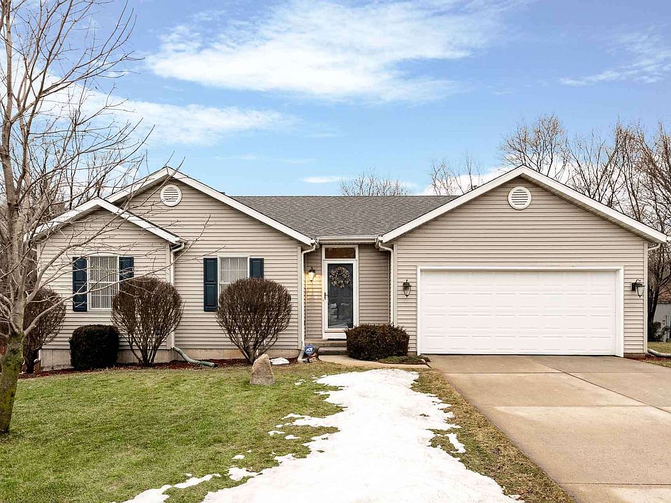 1st image of 22287 Sandy Hill Ln
