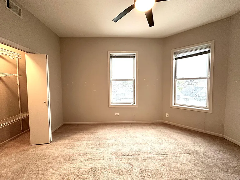 617 W Drummond Pl #3BW — Photo 16