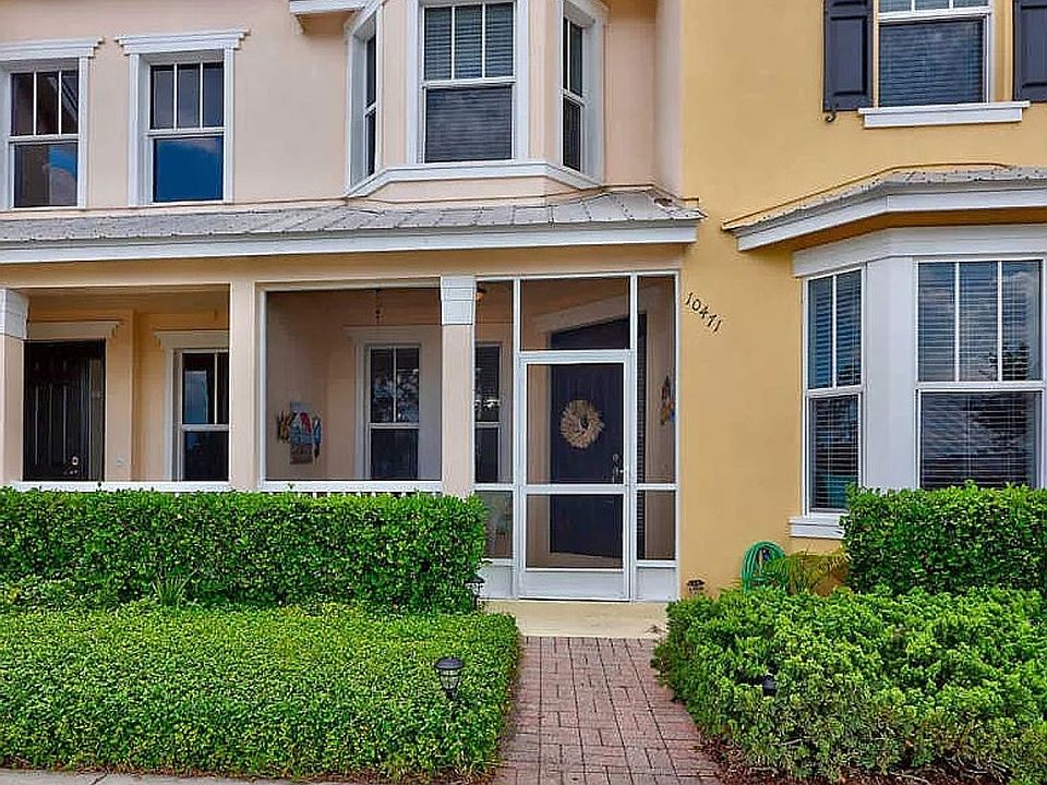 1st image of 10471 SW Academic Way