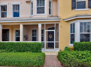 10471 SW Academic Way, Port Saint Lucie, FL 34987