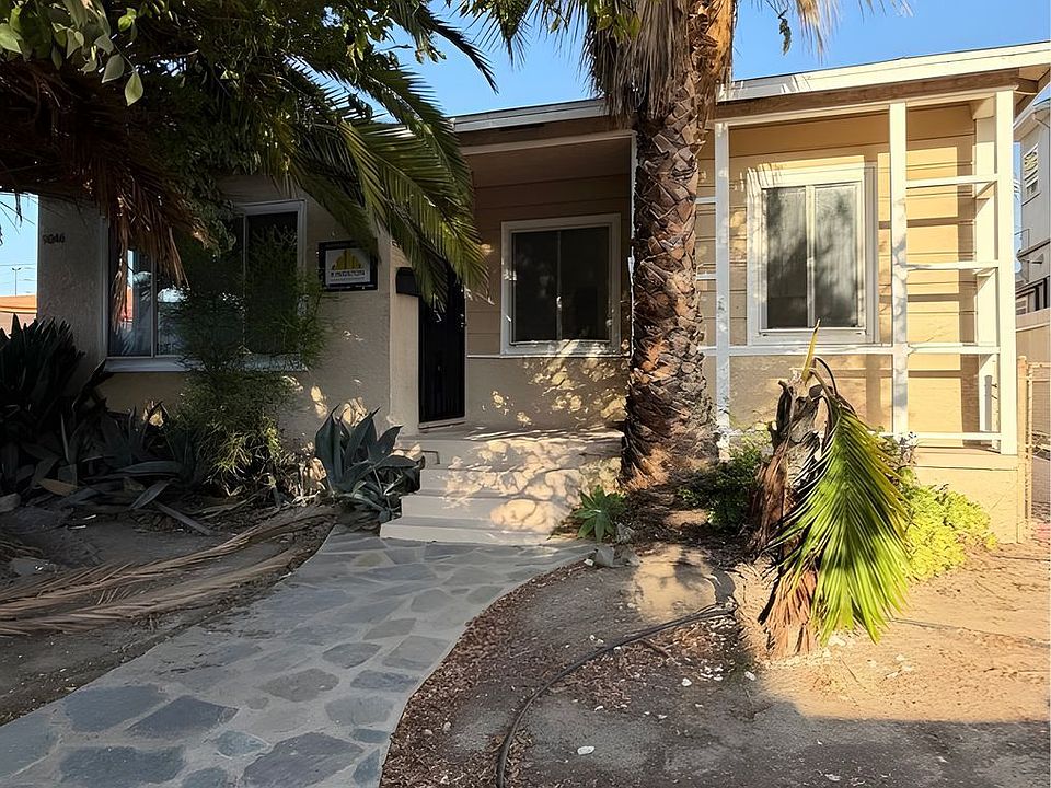 1st image of 9044 Reading Ave