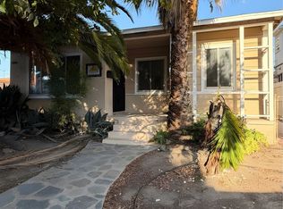9044 Reading Ave, Los Angeles, CA 90045
