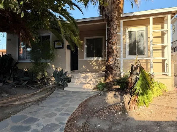 9044 Reading Ave, Los Angeles, CA 90045
