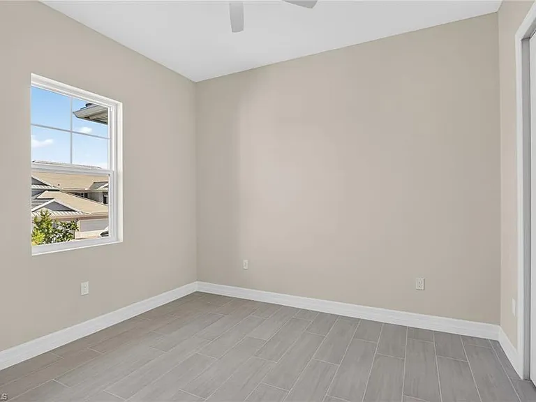 286 Indies Dr E #202 — Photo 13