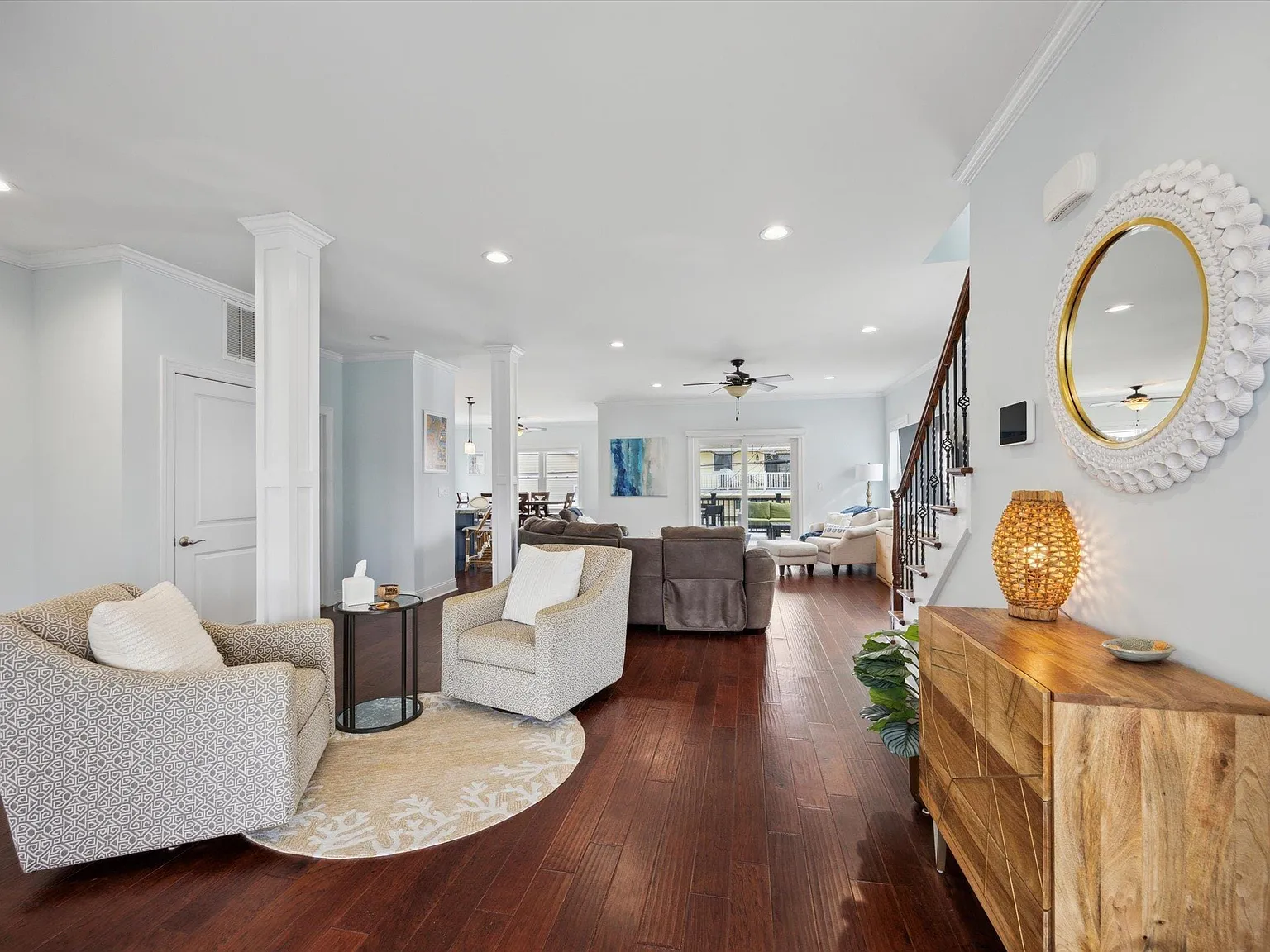 5 bed, 3.0 bath, $7,500 — Photo 4