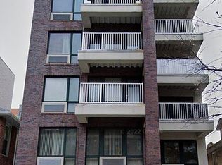 2140 Ocean Ave APT 3A, Brooklyn, NY 11229