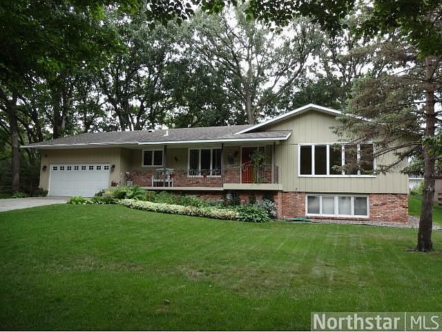 1st image of 714 N Park Pl