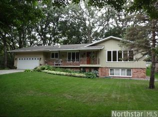 714 N Park Pl, Saint Cloud, MN 56301