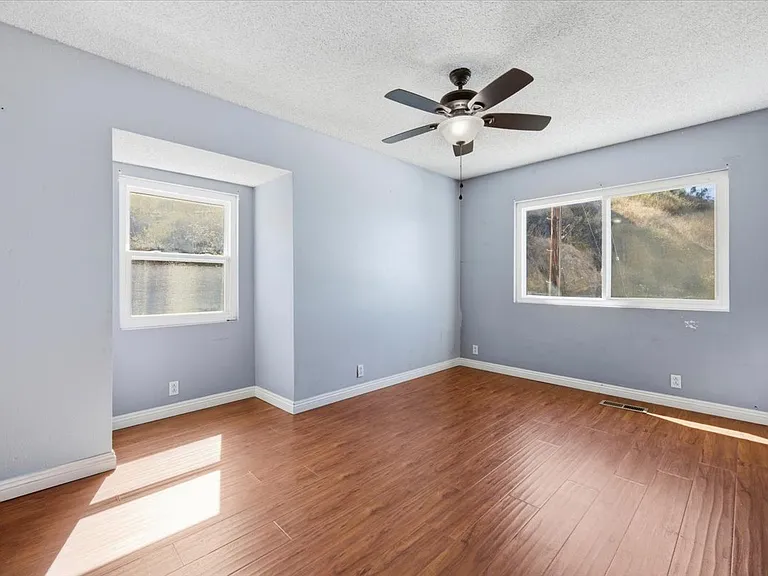 11552 North Ln — Photo 5