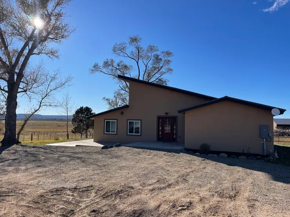 1773 County Road 316, Ignacio, CO 81137