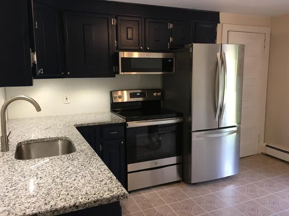 110 Rosemary Ave Floor 3, Ambler, PA 19002