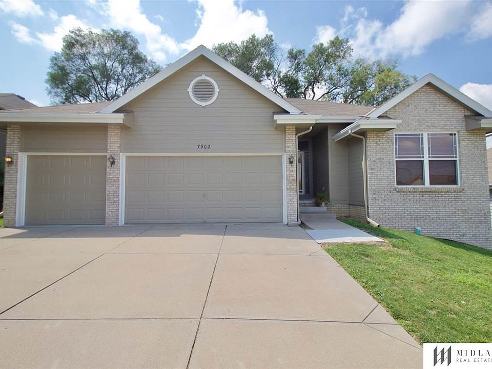 1st image of 7902 S 75th Ave