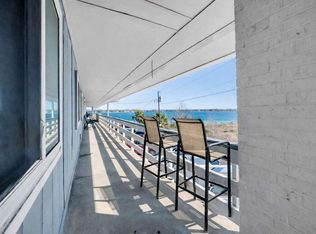 726 Eglin Pkwy UNIT A12, Fort Walton Beach, FL 32547