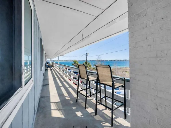 726 Eglin Pkwy Unit A12, Fort Walton Beach, FL 32547