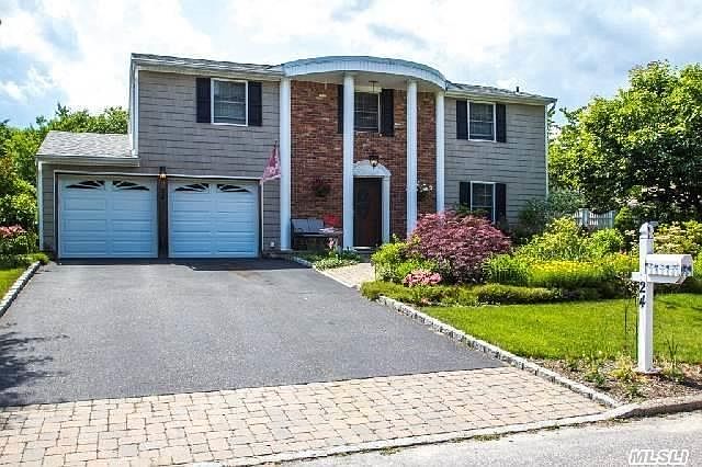 1st image of 24 Beach Ave