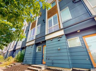 4250 Linden Ave N, Seattle, WA 98103