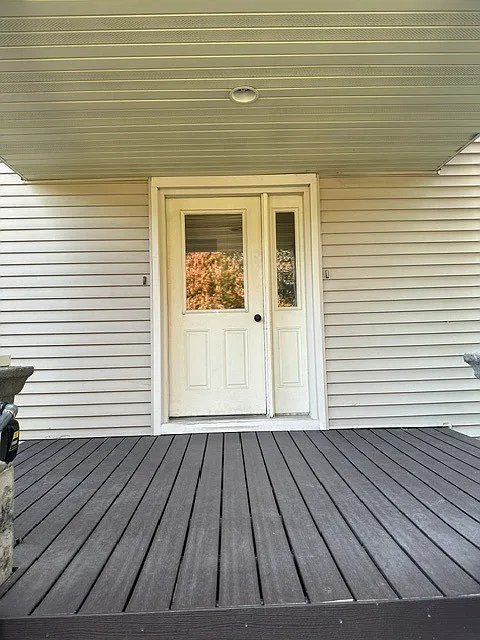 1 bed, 900 sqft, $825 — Photo 3