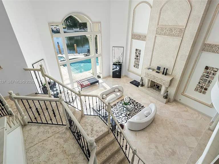 4900 Sanctuary Ln — Photo 48