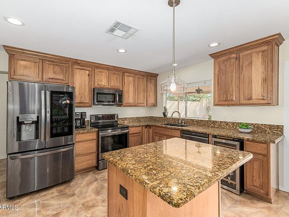 4th image of 4901 W WAGONER Road