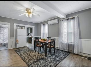 14 Coleman St #1, Gardner, MA 01440
