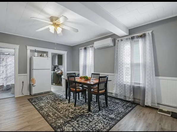 14 Coleman St #1, Gardner, MA 01440