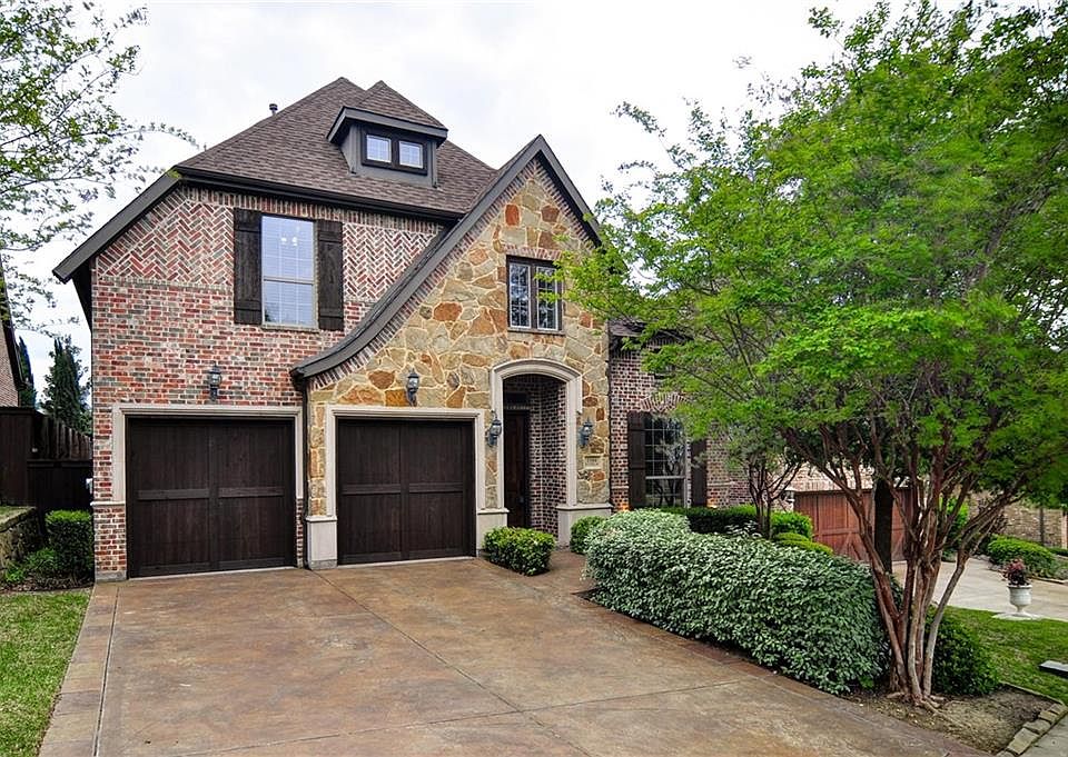 1st image of 2104 S Hill Dr