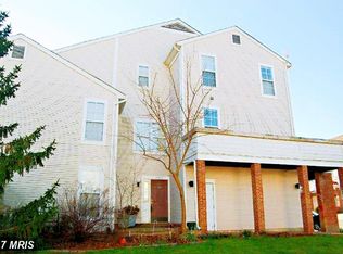 20413 Cool Fern Sq, Ashburn, VA 20147