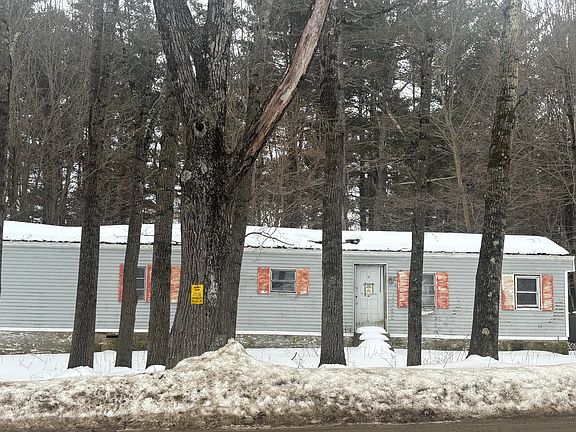 4th image of 300 South Road