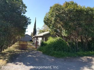 3472 Maze Blvd, Modesto, CA 95358