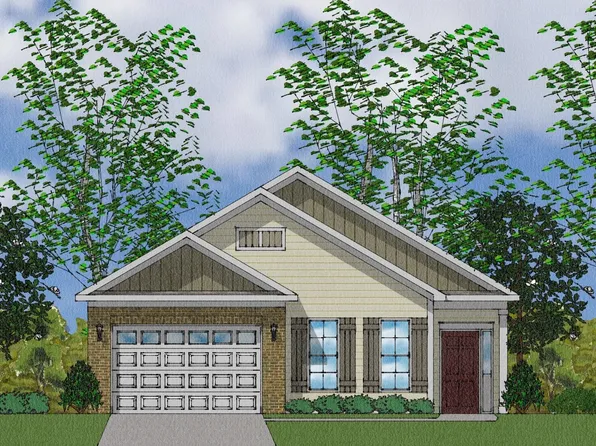 1305 Montford Dr, Elgin, SC 29045
