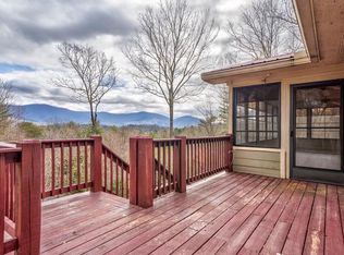 434 Seneca Dr, Ellijay, GA 30540