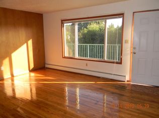 3965 SE Gladstone St APT 8, Portland, OR 97202